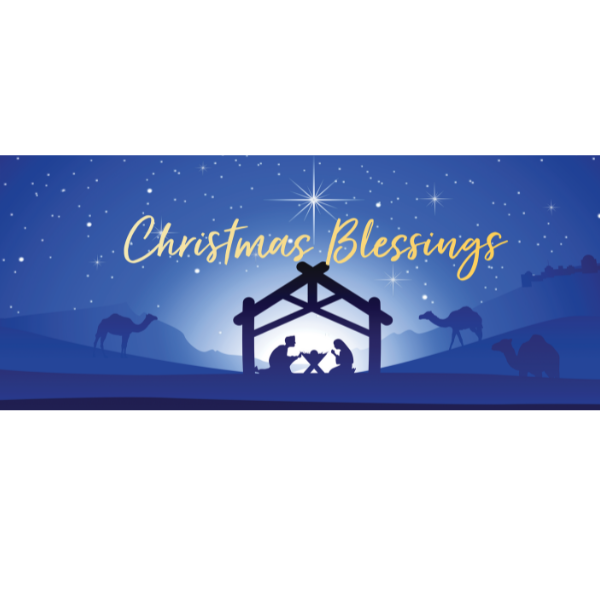Nativity